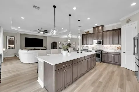 13309 Alejandro Court Port St Lucie FL 34987