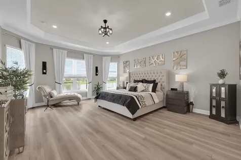 13309 Alejandro Court Port St Lucie FL 34987