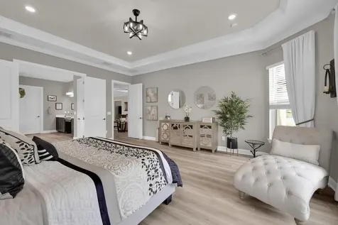 13309 Alejandro Court Port St Lucie FL 34987