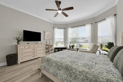 13309 Alejandro Court Port St Lucie FL 34987