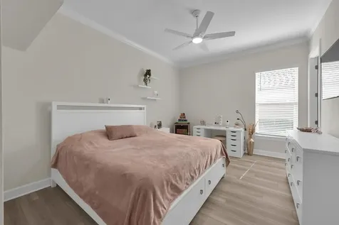 13309 Alejandro Court Port St Lucie FL 34987