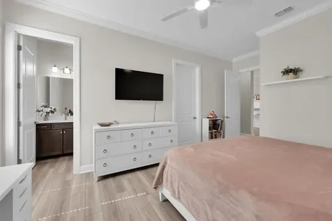 13309 Alejandro Court Port St Lucie FL 34987