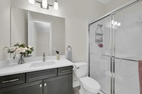 13309 Alejandro Court Port St Lucie FL 34987