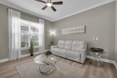 13309 Alejandro Court Port St Lucie FL 34987