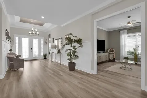 13309 Alejandro Court Port St Lucie FL 34987