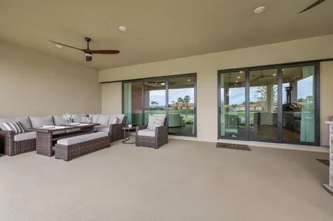 13309 Alejandro Court Port St Lucie FL 34987