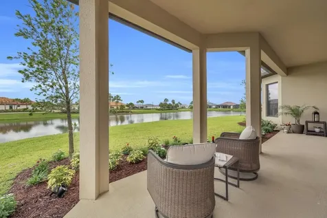 13309 Alejandro Court Port St Lucie FL 34987