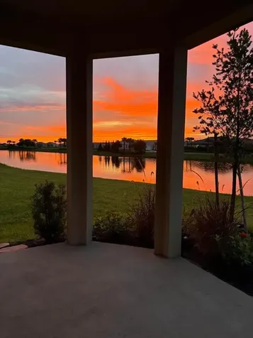 13309 Alejandro Court Port St Lucie FL 34987