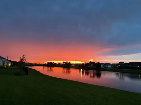 13309 Alejandro Court Port St Lucie FL 34987