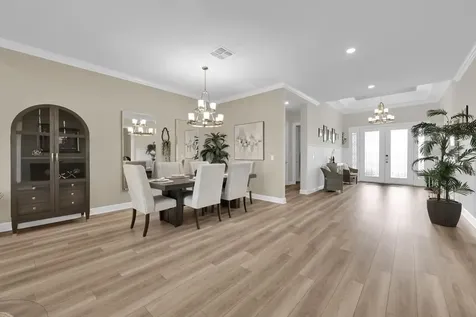 13309 Alejandro Court Port St Lucie FL 34987