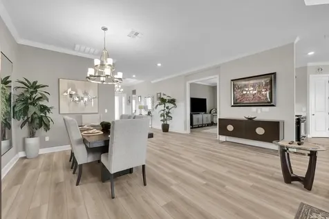 13309 Alejandro Court Port St Lucie FL 34987