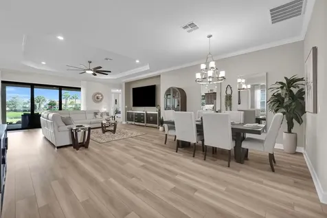 13309 Alejandro Court Port St Lucie FL 34987
