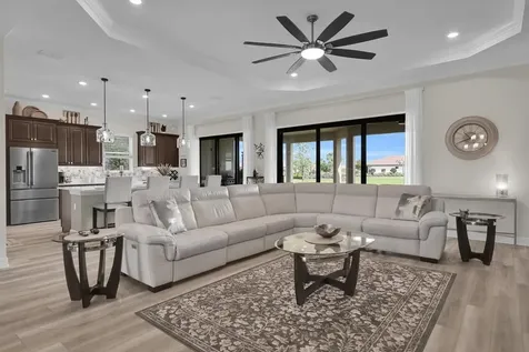 13309 Alejandro Court Port St Lucie FL 34987
