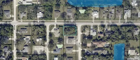 8665 95th Avenue Vero Beach FL 32967