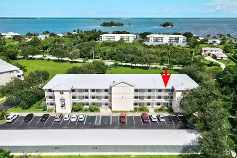 13530 Mystic Drive Sebastian FL 32958
