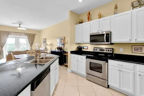 13530 Mystic Drive Sebastian FL 32958
