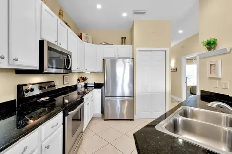 13530 Mystic Drive Sebastian FL 32958