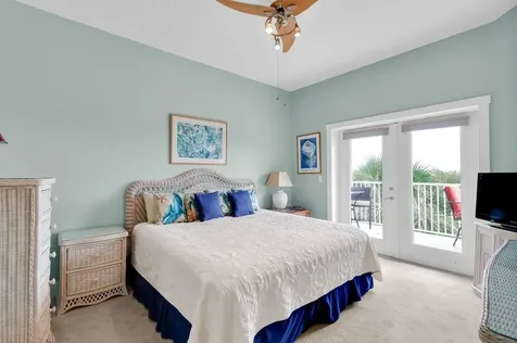 13530 Mystic Drive Sebastian FL 32958