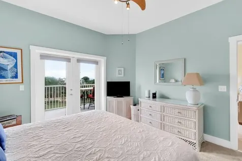 13530 Mystic Drive Sebastian FL 32958