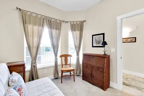 13530 Mystic Drive Sebastian FL 32958