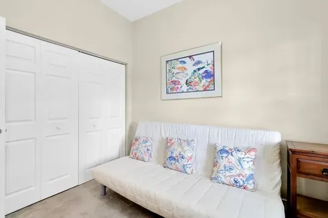 13530 Mystic Drive Sebastian FL 32958