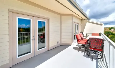 13530 Mystic Drive Sebastian FL 32958