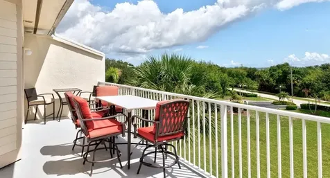 13530 Mystic Drive Sebastian FL 32958