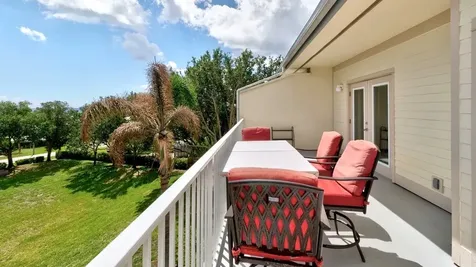 13530 Mystic Drive Sebastian FL 32958