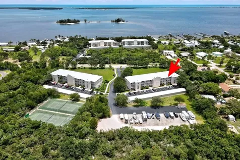 13530 Mystic Drive Sebastian FL 32958