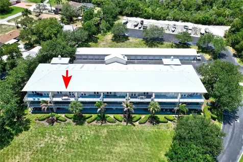 13530 Mystic Drive Sebastian FL 32958