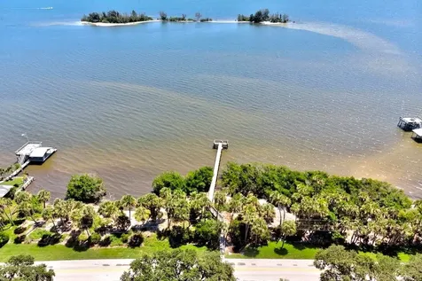13530 Mystic Drive Sebastian FL 32958