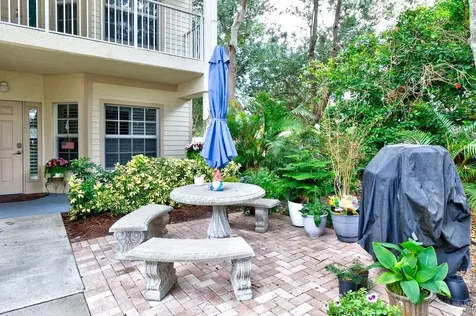 13530 Mystic Drive Sebastian FL 32958
