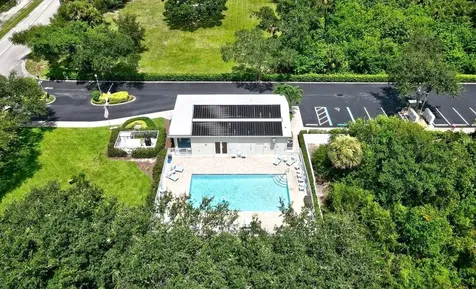 13530 Mystic Drive Sebastian FL 32958