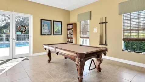 13530 Mystic Drive Sebastian FL 32958
