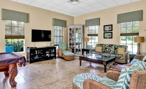 13530 Mystic Drive Sebastian FL 32958