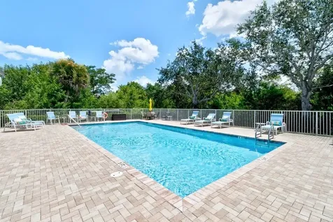 13530 Mystic Drive Sebastian FL 32958