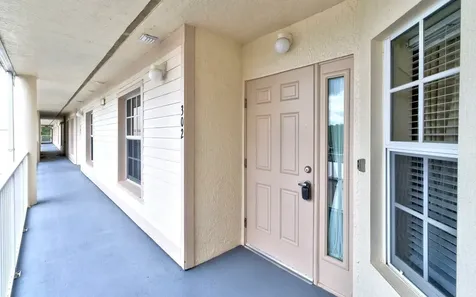 13530 Mystic Drive Sebastian FL 32958