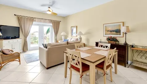13530 Mystic Drive Sebastian FL 32958