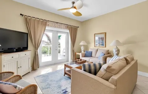 13530 Mystic Drive Sebastian FL 32958