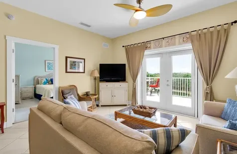 13530 Mystic Drive Sebastian FL 32958