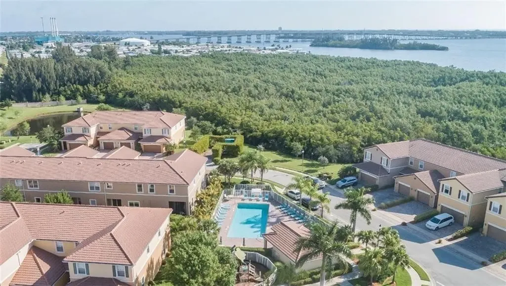1220 Cheval Drive Vero Beach FL 32960