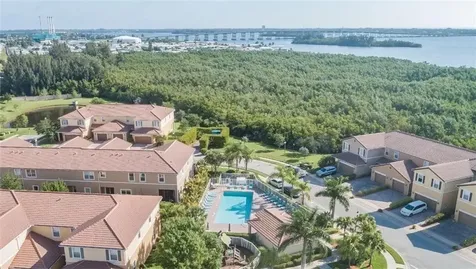 1220 Cheval Drive Vero Beach FL 32960
