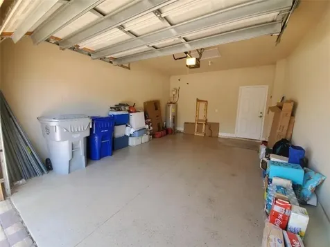 1220 Cheval Drive Vero Beach FL 32960