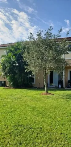 1220 Cheval Drive Vero Beach FL 32960