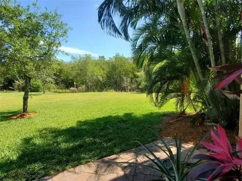 1220 Cheval Drive Vero Beach FL 32960