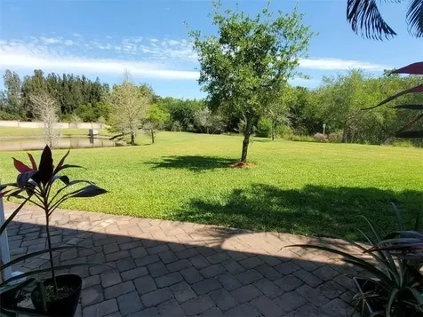 1220 Cheval Drive Vero Beach FL 32960