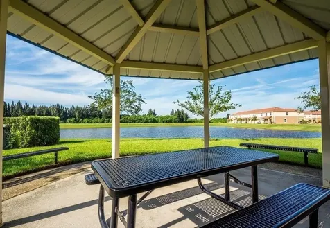 1220 Cheval Drive Vero Beach FL 32960