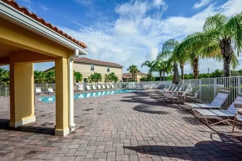 1220 Cheval Drive Vero Beach FL 32960