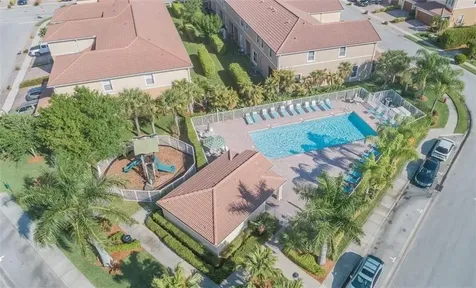 1220 Cheval Drive Vero Beach FL 32960