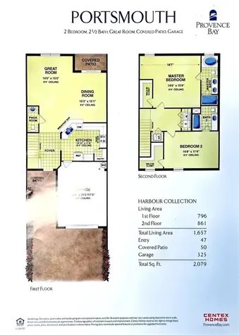 1220 Cheval Drive Vero Beach FL 32960